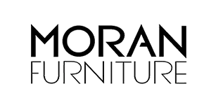 Moran logo