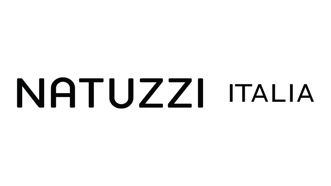 Natuzzi logo