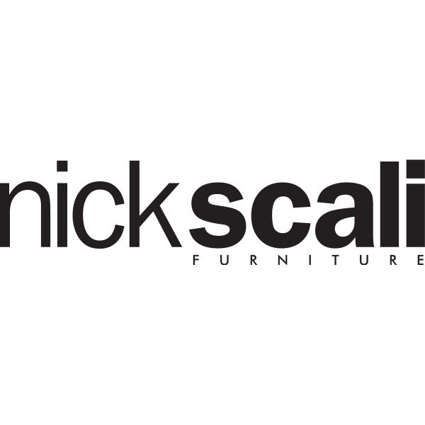 Nick Scali logo